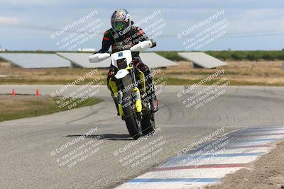 media/Apr-26-2024-TrackDaz (Fri) [[c4b677d280]]/B Group/120pm (Wheelie Bump)/